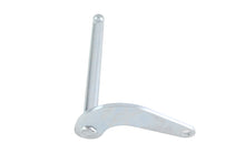 Load image into Gallery viewer, FXR Inner Shifter Lever Zinc