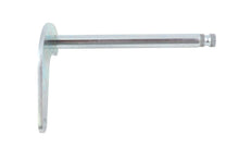 Load image into Gallery viewer, FXR Inner Shifter Lever Zinc