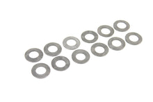 Load image into Gallery viewer, 45 inch Clutch Arm Washer Chrome