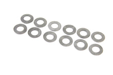 Load image into Gallery viewer, 45 inch Clutch Arm Washer Chrome