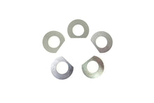 Load image into Gallery viewer, .060 Cam Lock Washers