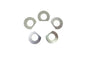 .060 Cam Lock Washers
