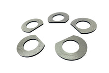 Load image into Gallery viewer, .060 Cam Lock Washers