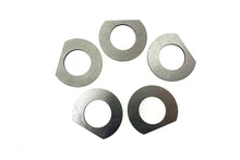 Load image into Gallery viewer, .060 Cam Lock Washers