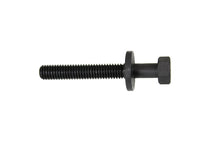 Load image into Gallery viewer, Transmission Adjuster Screw Parkerized