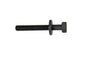 Transmission Adjuster Screw Parkerized