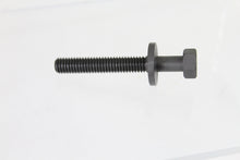 Load image into Gallery viewer, Transmission Adjuster Screw Parkerized