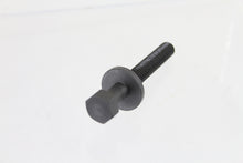 Load image into Gallery viewer, Transmission Adjuster Screw Parkerized