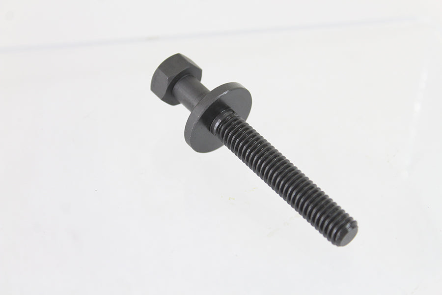 Transmission Adjuster Screw Parkerized