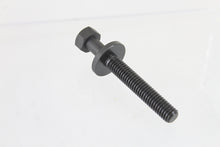 Load image into Gallery viewer, Transmission Adjuster Screw Parkerized