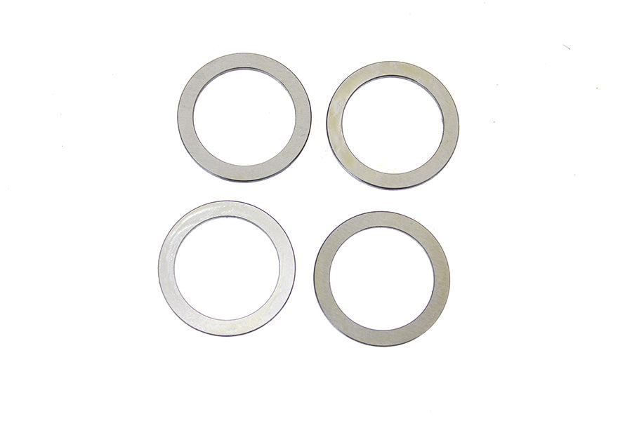 45 inch Transmission 2nd Gear Thrust Washer Set