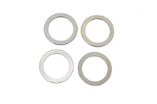 Load image into Gallery viewer, 45 inch Transmission 2nd Gear Thrust Washer Set