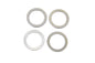 45 inch Transmission 2nd Gear Thrust Washer Set