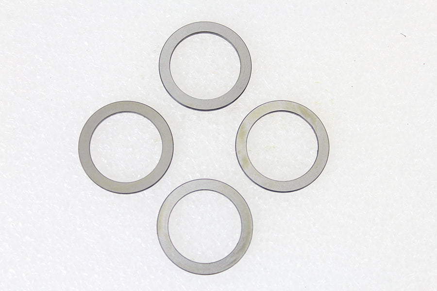 45 inch Transmission 2nd Gear Thrust Washer Set
