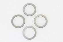 Load image into Gallery viewer, 45 inch Transmission 2nd Gear Thrust Washer Set