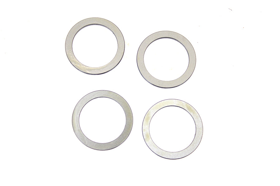 45 inch Transmission 2nd Gear Thrust Washer Set
