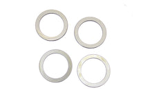 Load image into Gallery viewer, 45 inch Transmission 2nd Gear Thrust Washer Set