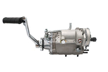 Load image into Gallery viewer, 4-Speed Big Twin Transmission Assembly