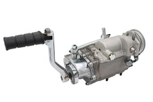 Load image into Gallery viewer, 4-Speed Big Twin Transmission Assembly