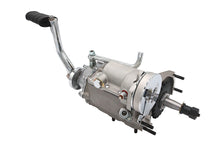 Load image into Gallery viewer, 4-Speed Big Twin Transmission Assembly