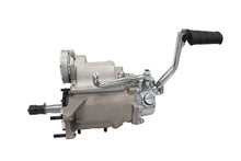 Load image into Gallery viewer, 4-Speed Big Twin Transmission Assembly