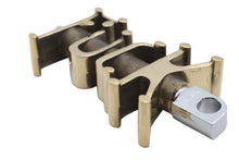 Load image into Gallery viewer, F-ck Kick Starter Pedal Assembly
