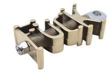 Load image into Gallery viewer, F-ck Kick Starter Pedal Assembly