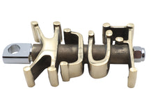 Load image into Gallery viewer, F-ck Kick Starter Pedal Assembly