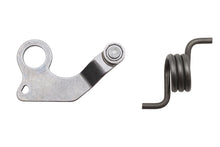 Load image into Gallery viewer, OE Transmission Detent Arm Kit
