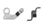 OE Transmission Detent Arm Kit