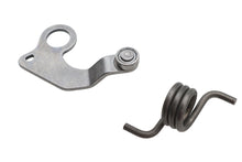 Load image into Gallery viewer, OE Transmission Detent Arm Kit