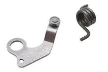 Load image into Gallery viewer, OE Transmission Detent Arm Kit