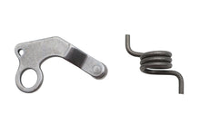 Load image into Gallery viewer, OE Transmission Detent Arm Kit