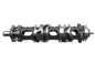 OE Shifter Cam Assembly
