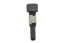 Load image into Gallery viewer, OE Shifter Centering Screw