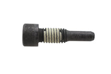 Load image into Gallery viewer, OE Shifter Centering Screw