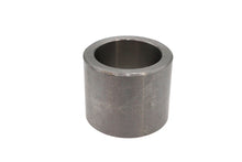 Load image into Gallery viewer, Transmission Main Drive Gear Bearing Spacer