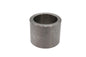 Transmission Main Drive Gear Bearing Spacer
