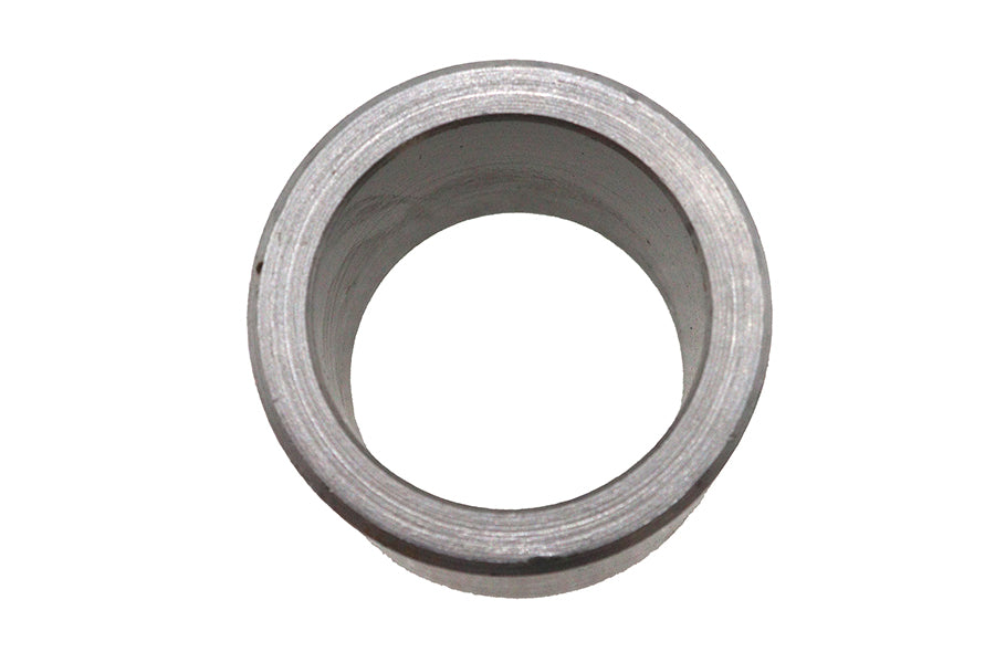 Transmission Main Drive Gear Bearing Spacer
