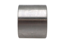 Load image into Gallery viewer, Transmission Main Drive Gear Bearing Spacer