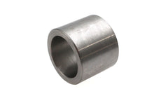 Load image into Gallery viewer, Transmission Main Drive Gear Bearing Spacer
