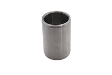 Load image into Gallery viewer, OE Counter Shaft Sleeve