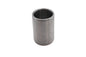 OE Counter Shaft Sleeve