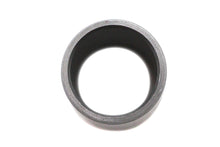 Load image into Gallery viewer, OE Counter Shaft Sleeve