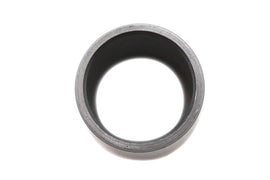 OE transmission counter shaft sleeve, part 17-1307b, showing metallic component used in vehicle gear transmission systems.