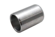 Load image into Gallery viewer, OE Counter Shaft Sleeve