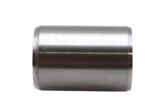 Load image into Gallery viewer, OE Counter Shaft Sleeve