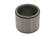 Load image into Gallery viewer, Transmission Inner Race Bearing