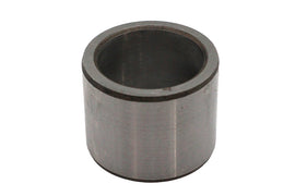 Eastern Parts transmission inner race bearing showing close-up of metal bearing component for vehicle transmission repair.