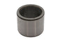 Transmission Inner Race Bearing